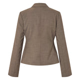 Beratti-M_Chicory Coffee Melange_Packshot_1