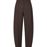 Pija-M_Chicory Coffee Melange_Packshot_0