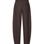 Pija-M_Chicory Coffee Melange_Packshot_1