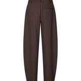 Pija-M_Chicory Coffee Melange_Packshot_1