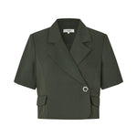 Robina-M_Pine Green_Packshot_0