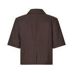 Robina-M_Chicory Coffee Melange_Packshot_1