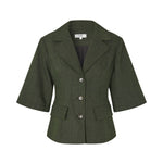 Babea-M_Green Peper Combo_Packshot_0