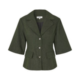 Babea-M_Green Peper Combo_Packshot_0