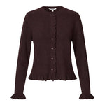 Celandia-M_Java Melange_Packshot_0