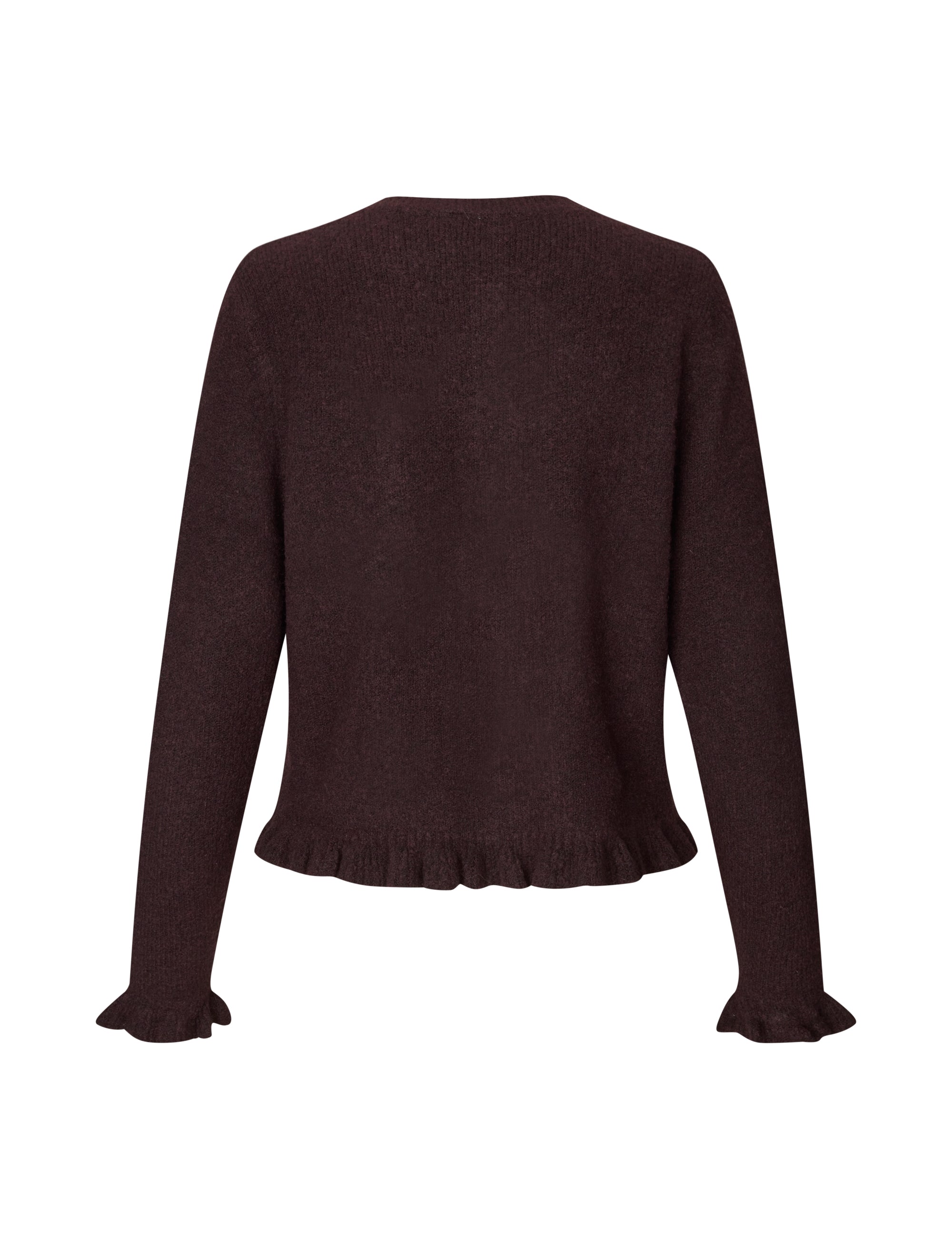 Celandia-M_Java Melange_Packshot_1