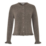 Celandia-M_Falcon Melange_Packshot_0