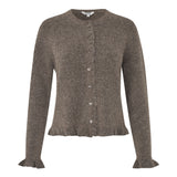 Celandia-M_Falcon Melange_Packshot_0