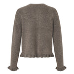 Celandia-M_Falcon Melange_Packshot_1