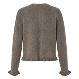 Celandia-M_Falcon Melange_Packshot_1