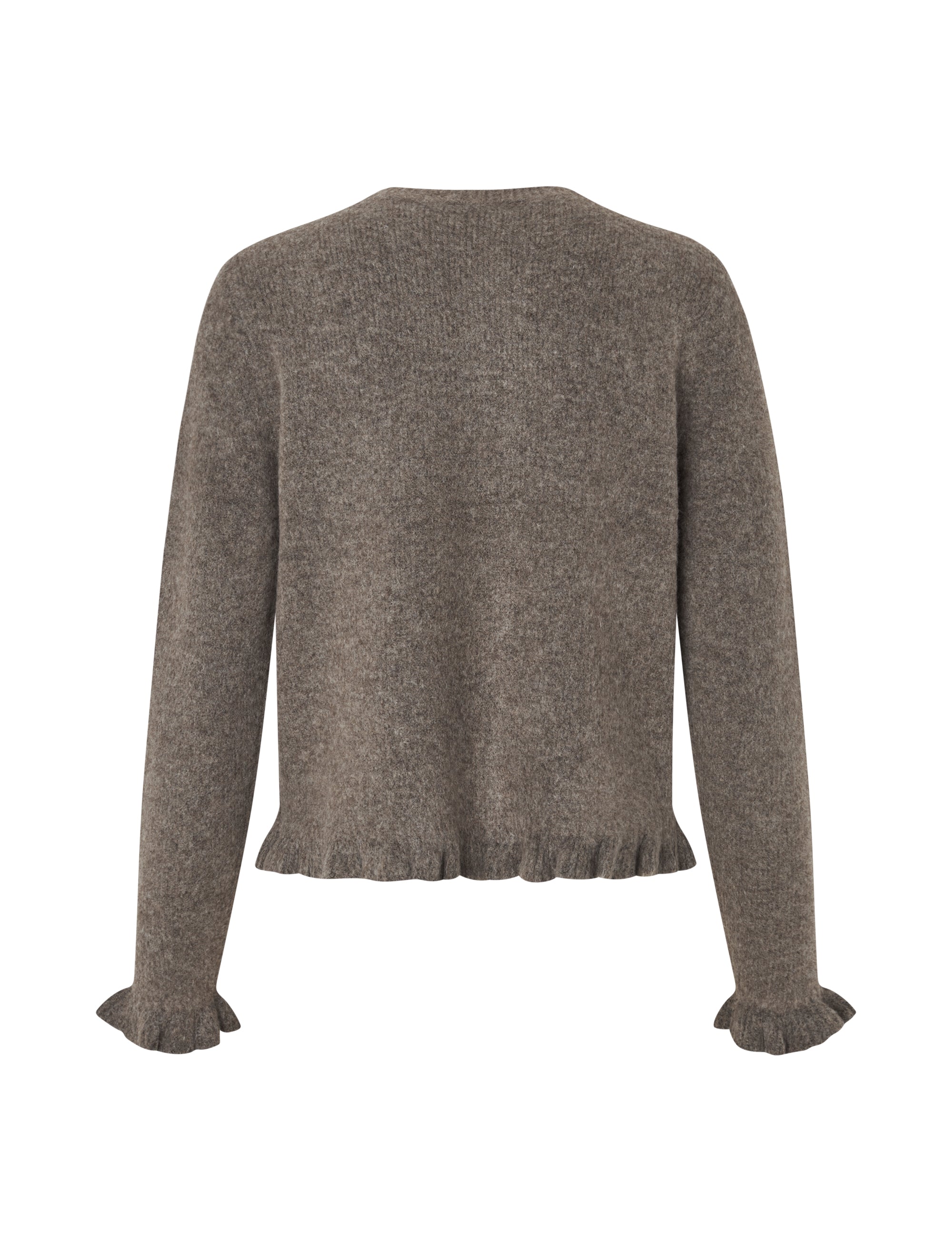 Celandia-M_Falcon Melange_Packshot_1