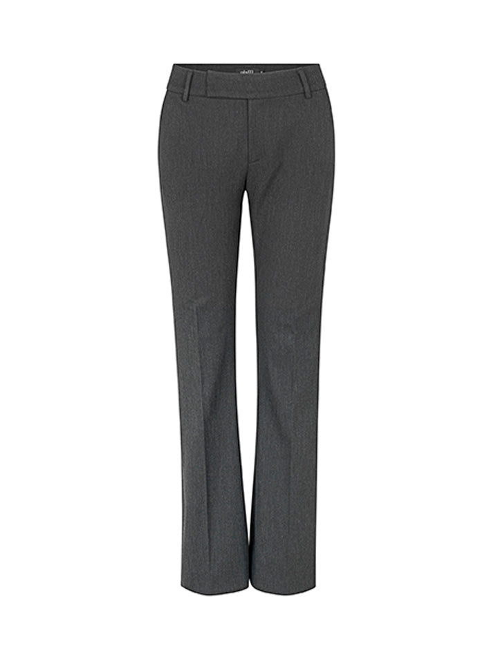 Maii_Medium Melange_Packshot_0