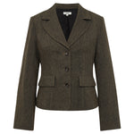 Beratti-M_Golden Brown Black_Packshot_0