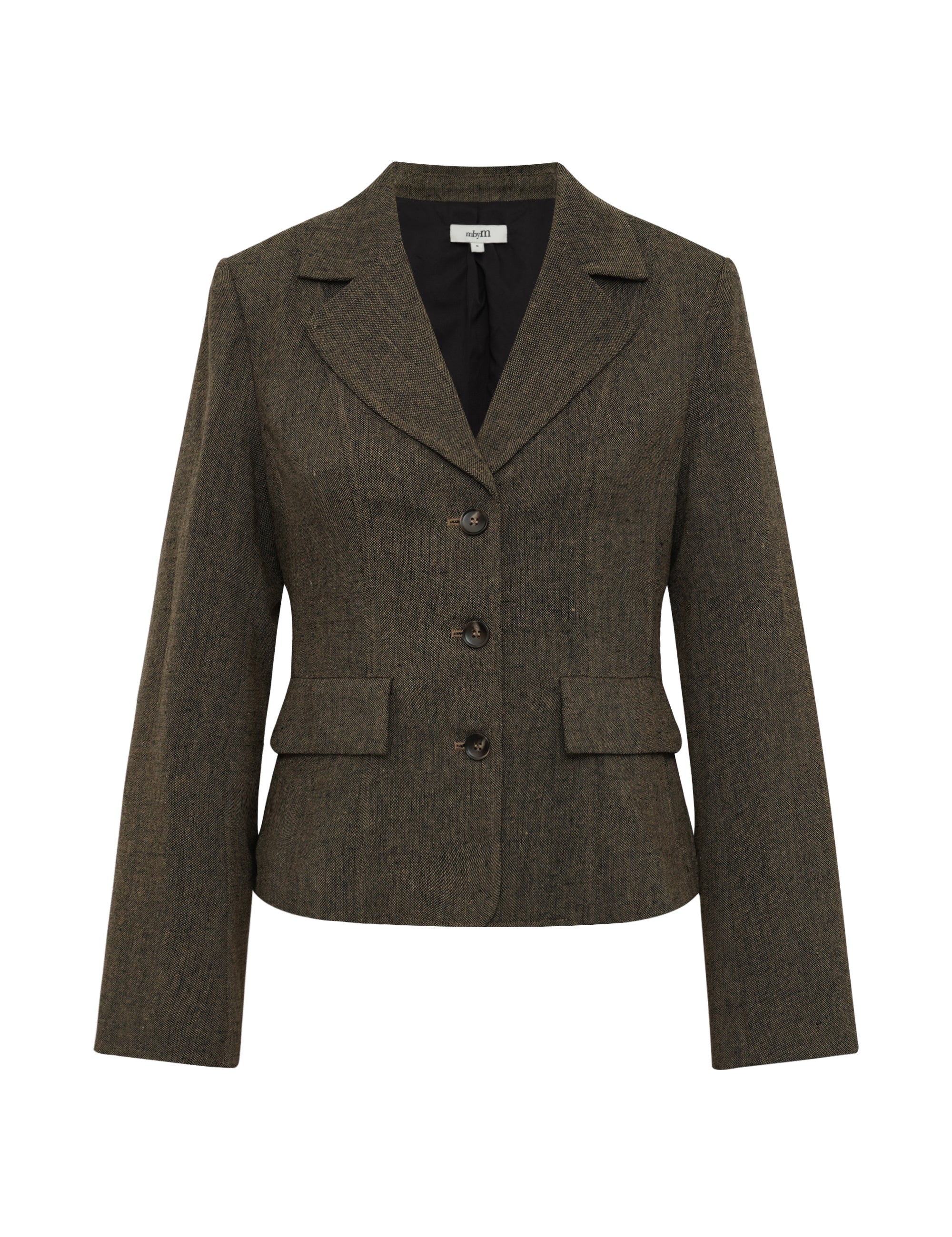 Beratti-M_Golden Brown Black_Packshot_0