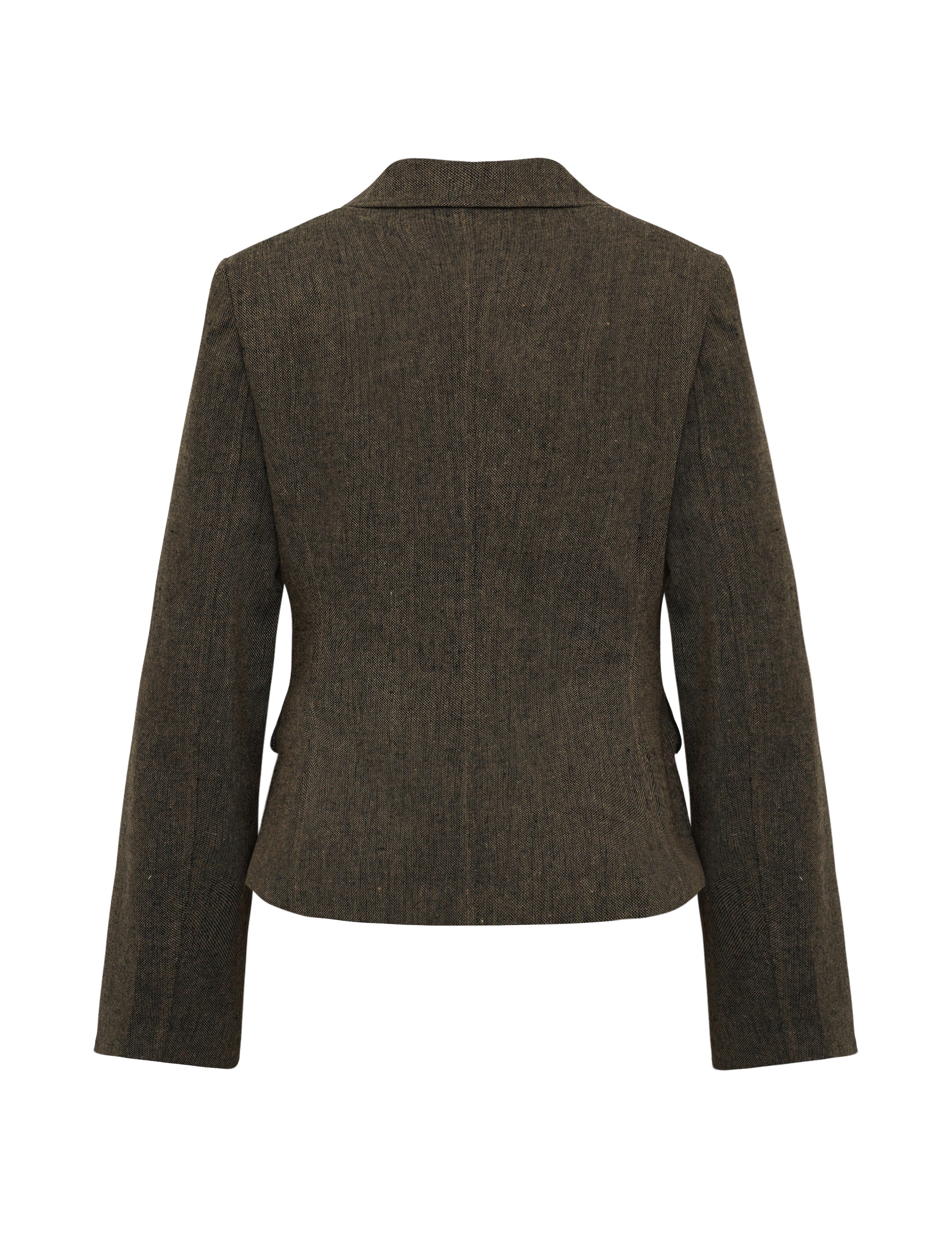 Beratti-M_Golden Brown Black_Packshot_1