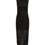 Esthe-M_Java Dots_Packshot_0