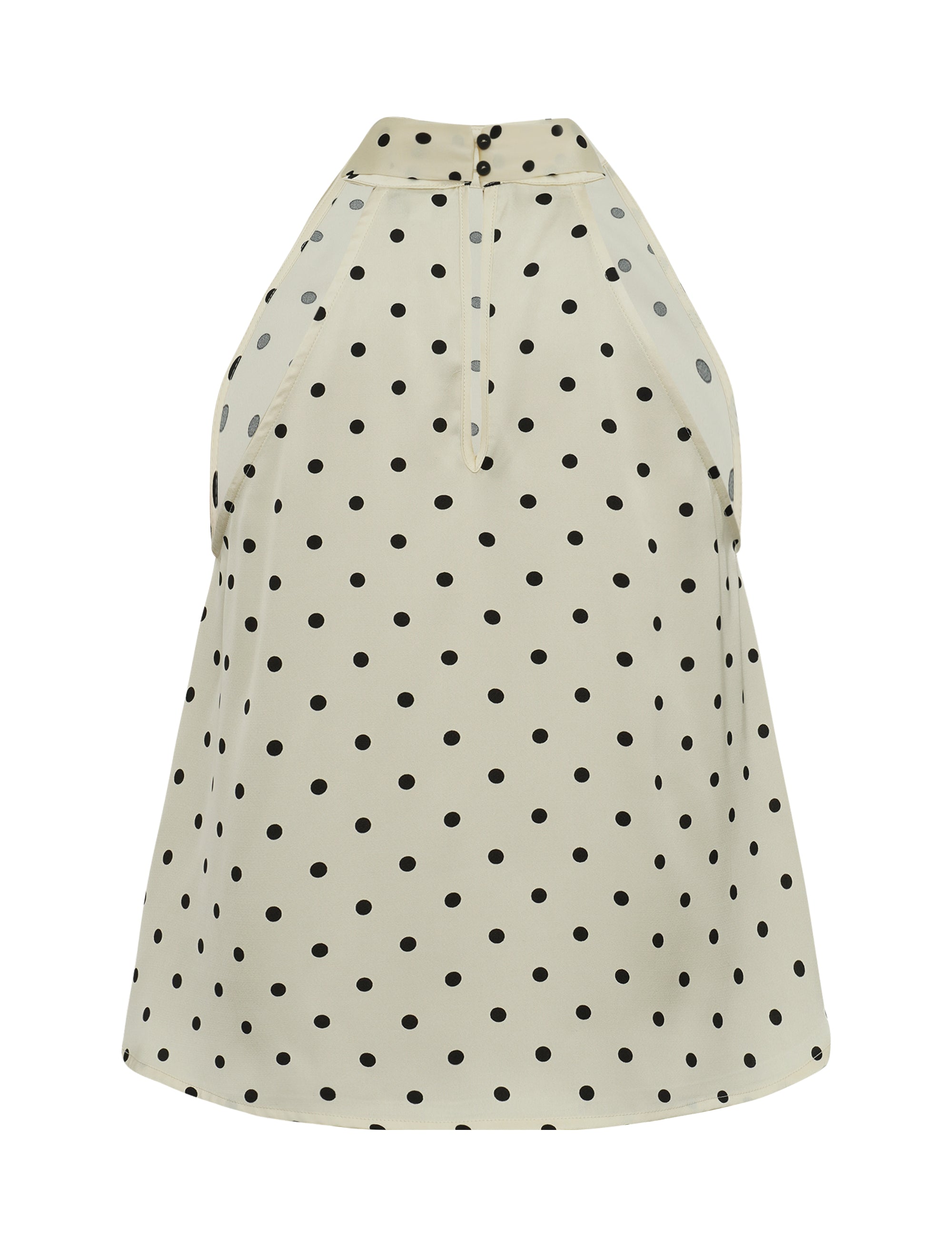 Palet-M_Sugar dots_Packshot_1