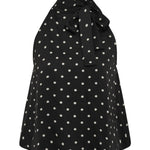 Palet-M_Black Sugar Dots_Packshot_0