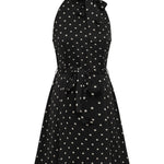 Paletta-M_Black Sugar Dots_Packshot_0