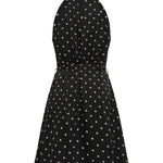 Paletta-M_Black Sugar Dots_Packshot_1