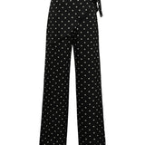 Sherman-M_Black Sugar Dots_Packshot_0