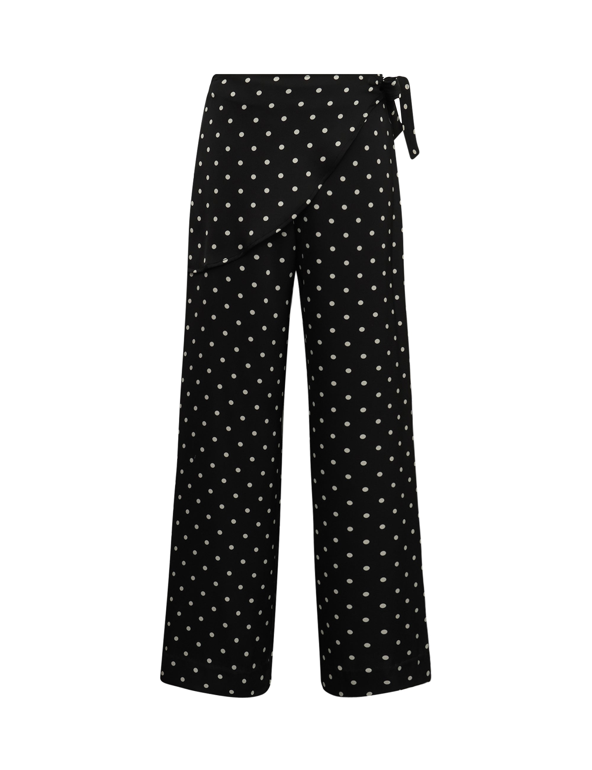 Sherman-M_Black Sugar Dots_Packshot_0