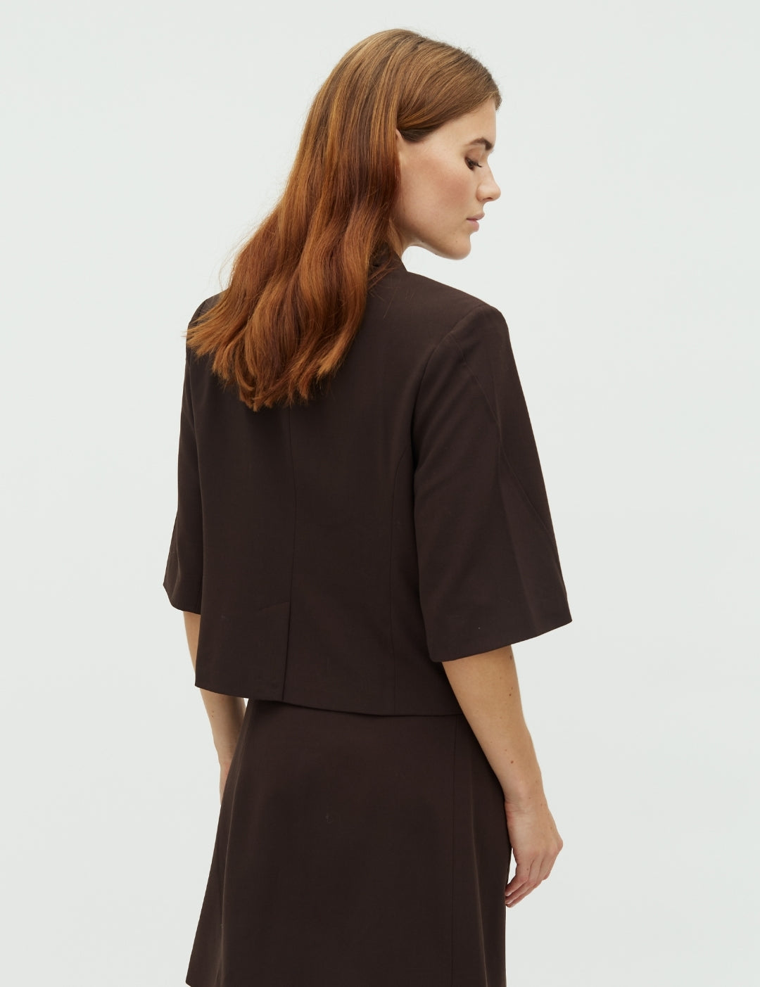 Roselith-M_Java_Model_1