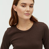 Otis LS-M_Java_Model_1