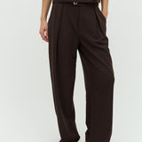 Rosalyn-M_Java_Model_1