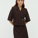 Roselith-M_Java_Model_0