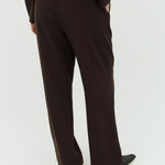 Rihnwen-M_Java_Model_2