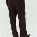 Rihnwen-M_Java_Model_2