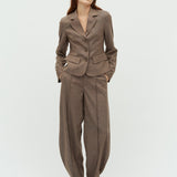 Beratti-M_Chicory Coffee Melange_Model_3