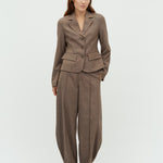 Pija-M_Chicory Coffee Melange_Model_1