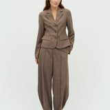 Pija-M_Chicory Coffee Melange_Model_1