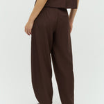 Pija-M_Chicory Coffee Melange_Model_3