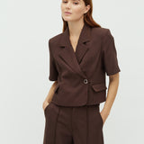 Robina-M_Chicory Coffee Melange_Model_0