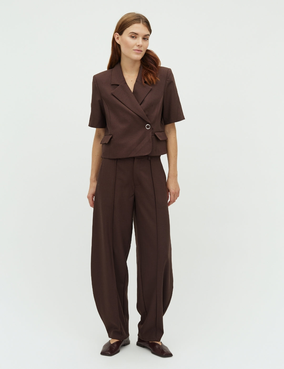 Pija-M_Chicory Coffee Melange_Model_1