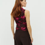 Marceline-M_Dark Florella Print_Model_2