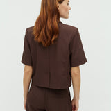 Robina-M_Chicory Coffee Melange_Model_2