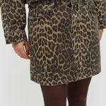 Sahara-M_Leopard Mist_Model_2