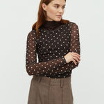 Aracelia-M_Java Dots_Model_0