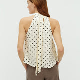 Palet-M_Sugar dots_Model_2