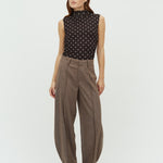 Marceline-M_Java Dots_Model_3