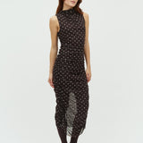 Esthe-M_Java Dots_Model_0