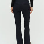 Maii_Night Sky_Model_3