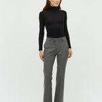 Maii_Medium Melange_Model_0