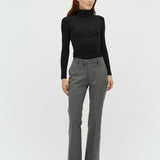 Maii_Medium Melange_Model_0