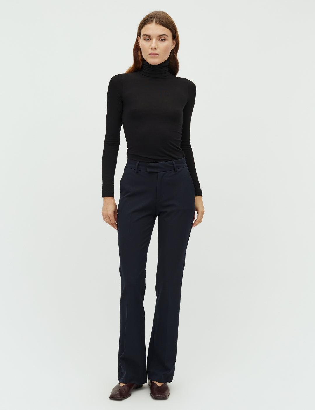 Maii_Night Sky_Model_0