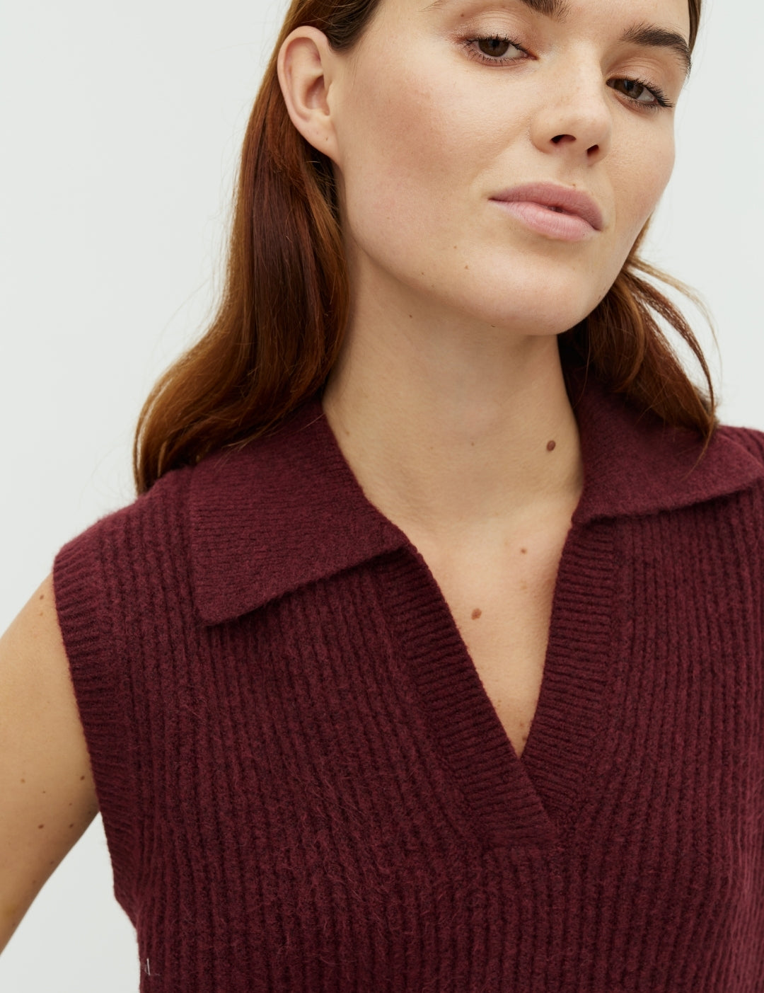 Ritika-M_Fig_Model_1